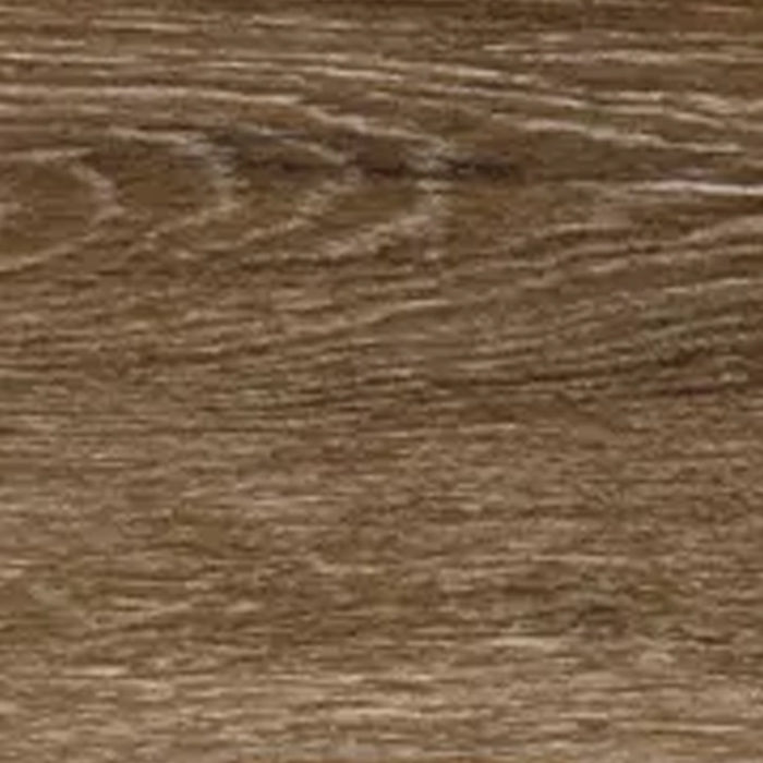 BAMBU MARRON G N TR AT DI(MX 22.5X60 12P