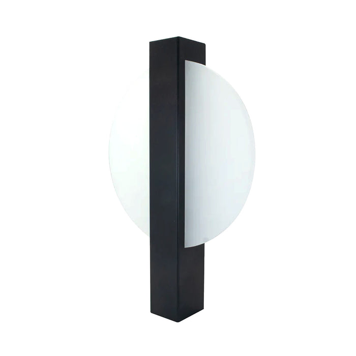 ARBOTANTE ACRILICO TRES TEMPERATURAS 15W