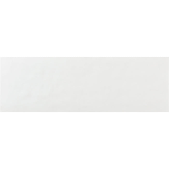 AQUARELLA WHITE MURO BASE 30X90 (+ 1.35