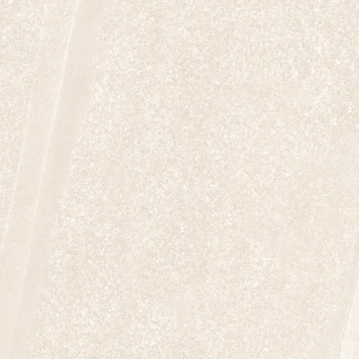 VOLCANO MARFIL G N TR AT DI(MX 60X120 2P