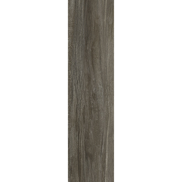 MONET CEDRO (+ hae 25X100 6P 1.5 CJA 6P