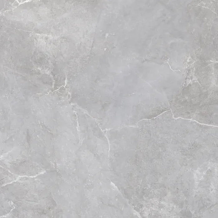 DUMAS 66 GREY G N TR AT DI(MX 60x60 5P 1