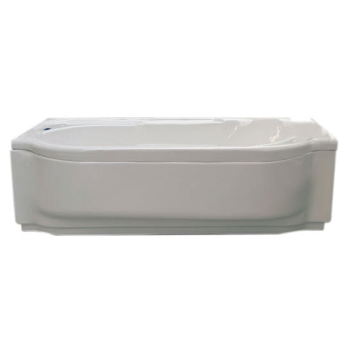 HOTELERA 2000 C/FAL S/H 151X76X32 PZA AQ