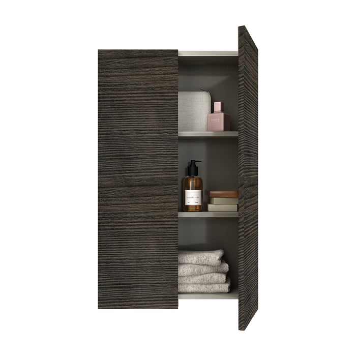 ALTOS AUXILIARES ROBLE DAKAR 50X80X15