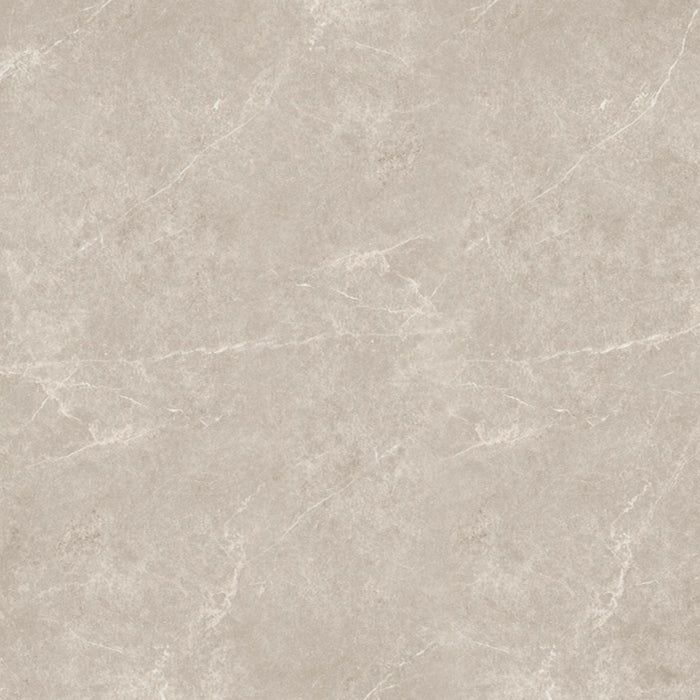 META GREY NATURAL PORCELANICO 80X160 2.8
