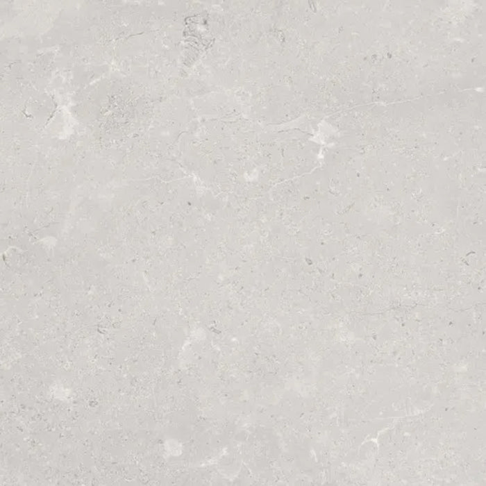 ROMA BTE GREY G N TR AT DI(MX 60X60 5P 1
