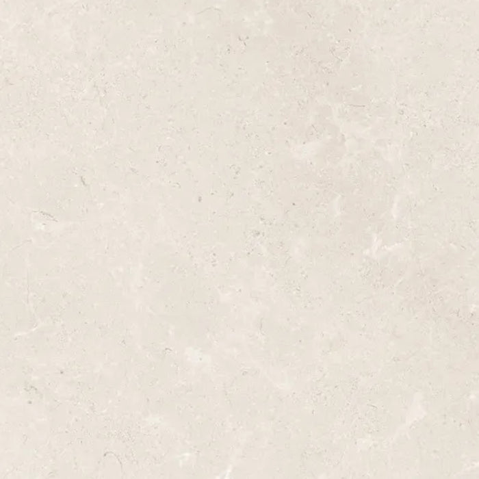 ROMA BTE IVORY G N TR AT DI(MX 60X60 5P
