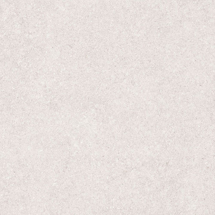 KONE SAND 60X60 PORC. ESM. 1.08 CJA 3P C