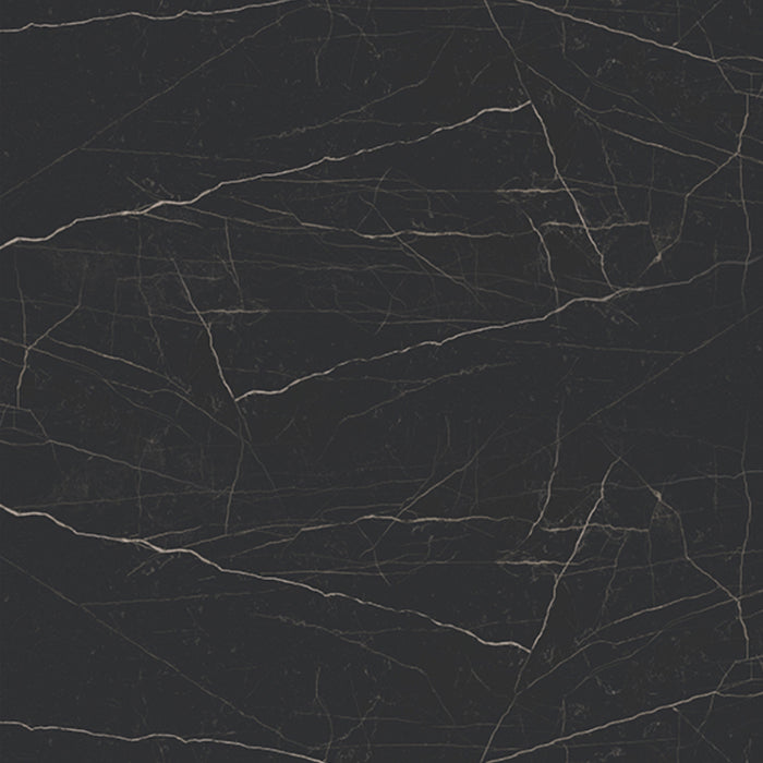 NERO VENATO VENATO PORC ESM PUL 90X180 4