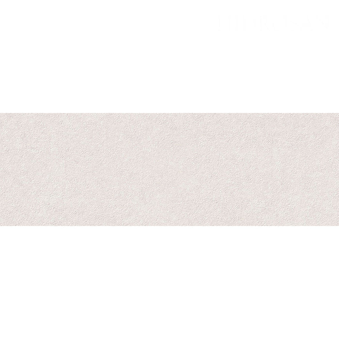 KONE SAND 30X90 MURO P. BCA 1.35 CJA 5P