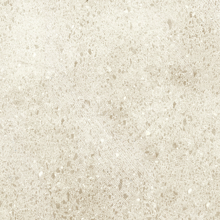 BERNAL GRIS 62X62 5P 1.93 CJA 5P VX P C