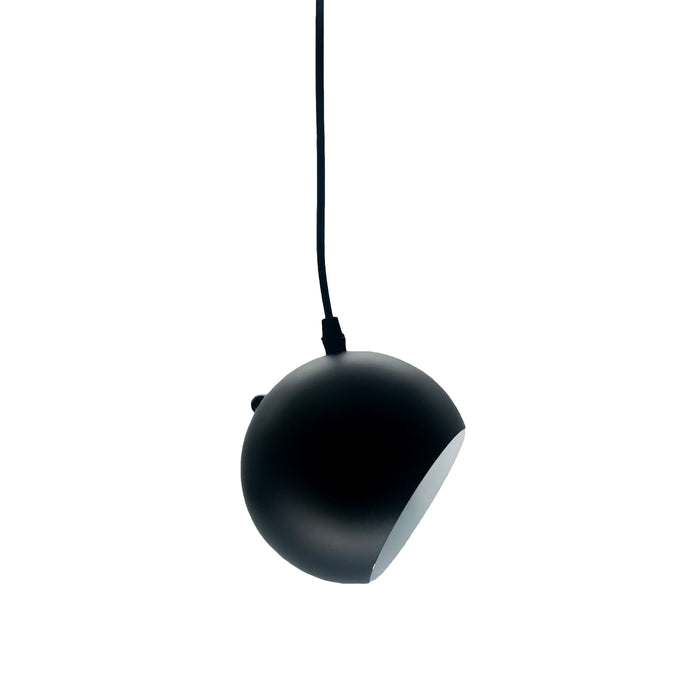 LAMPARA COLGANTE DECORATIVO MODERNO META