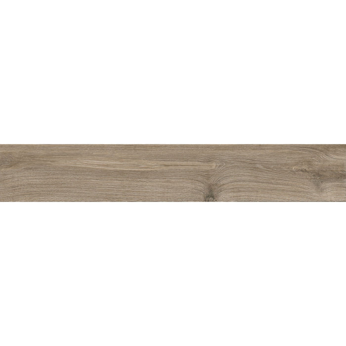 LORIEN Rec AMBER 30x180 PORC ESM MATE 1.