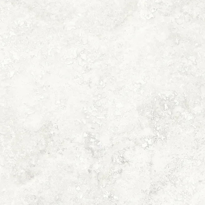 TRAVERTINO BIANCO G N TR AT DI(MX 60X60