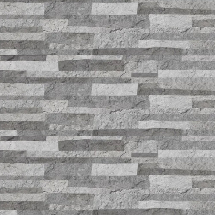 DURANGO GRIS G N TR AT DI(MX 22.5X60 14P