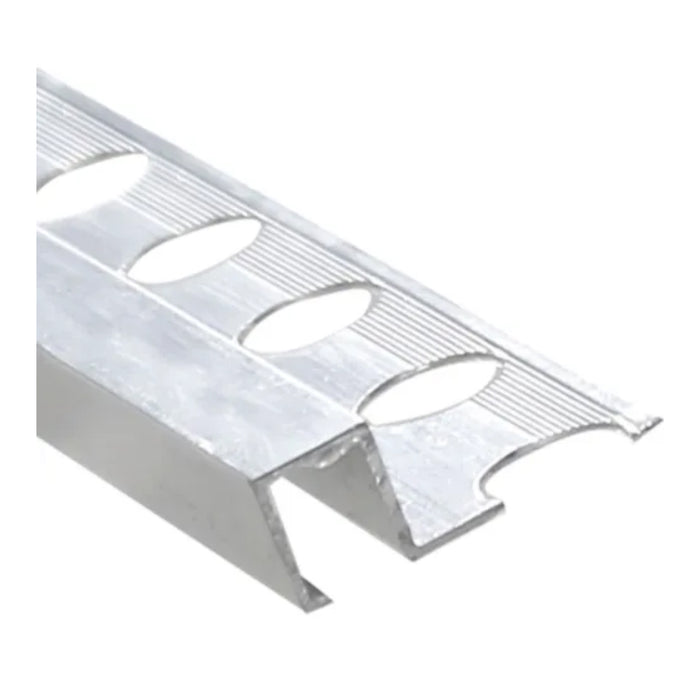 MOLDURA C/SOP CASTEL II-B 2.5ML BRILLO P