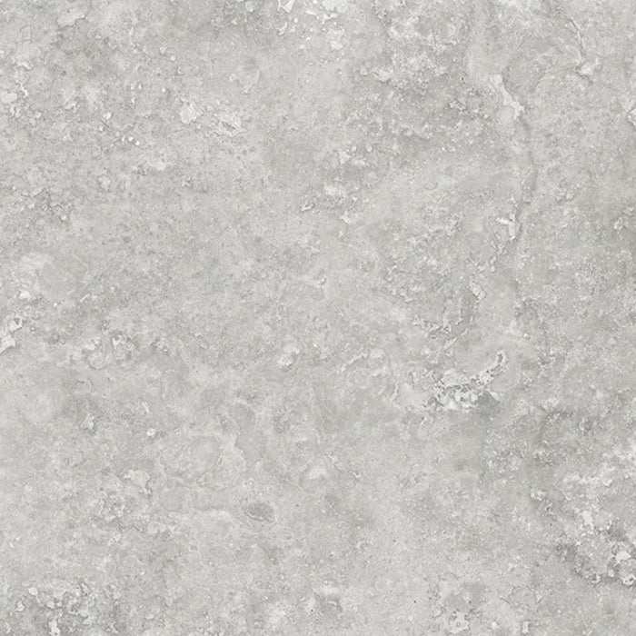 TRAVERTINO GRIGIO G N TR AT DI(MX 60X60