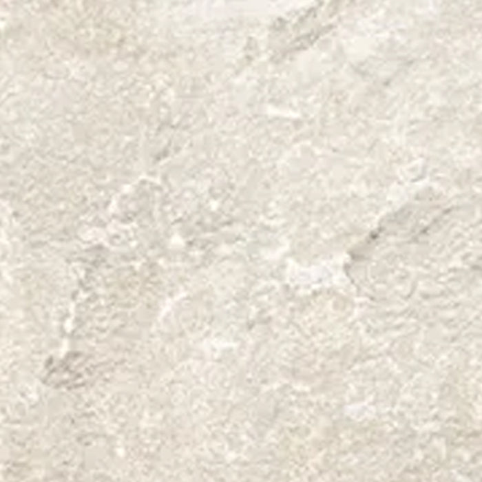 ROCK SAND G N TR AT DI(MX 22.5X60 12p 1.