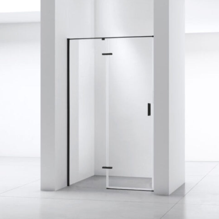 ABATIBLE C2-110