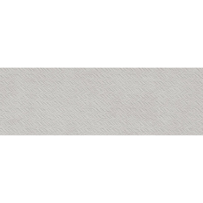BALI TRICOT REC GRAY 30X90 REV. MATE PAS