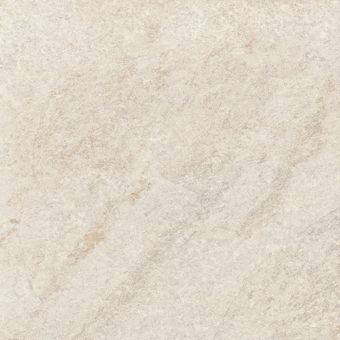 MILLS C3 REC 20MM BEIGE 60X60 POR ESPESO
