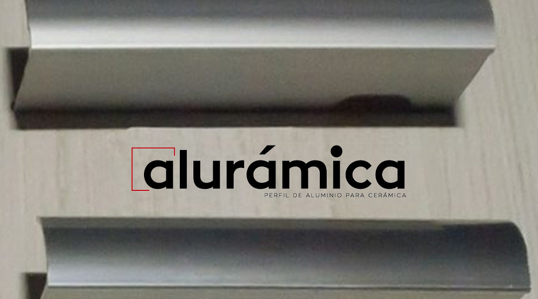 Aluramica