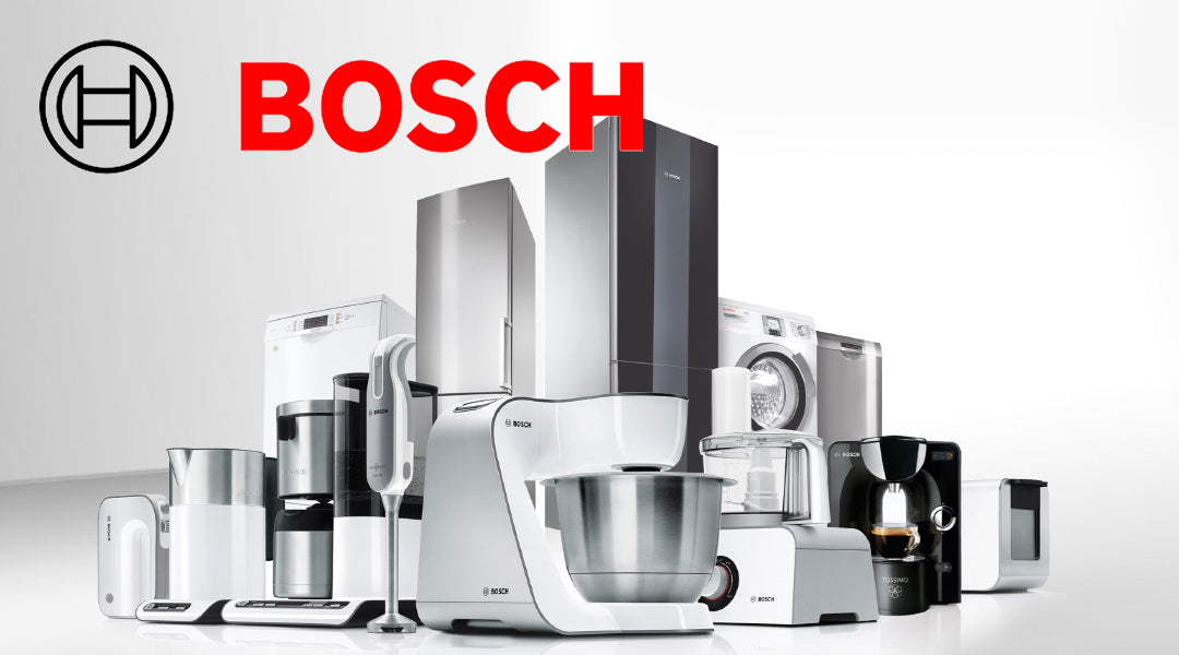 Bosch