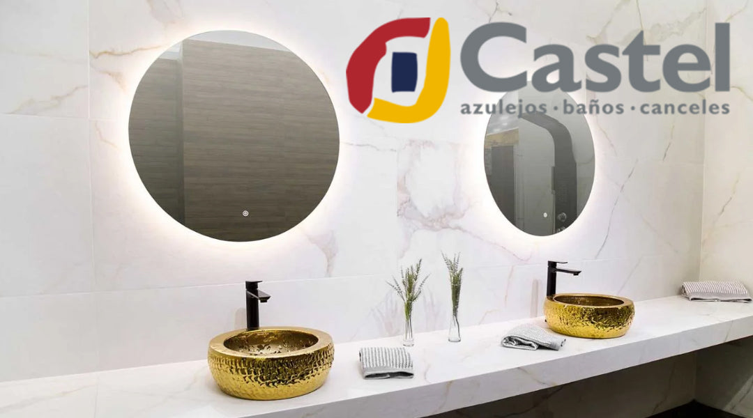 Castel