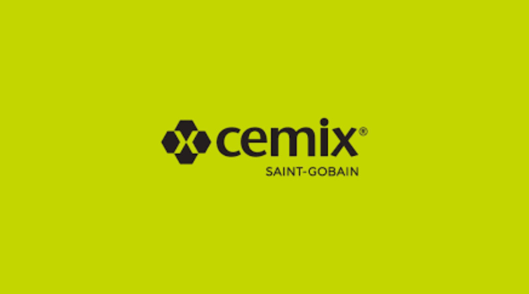 Cemix