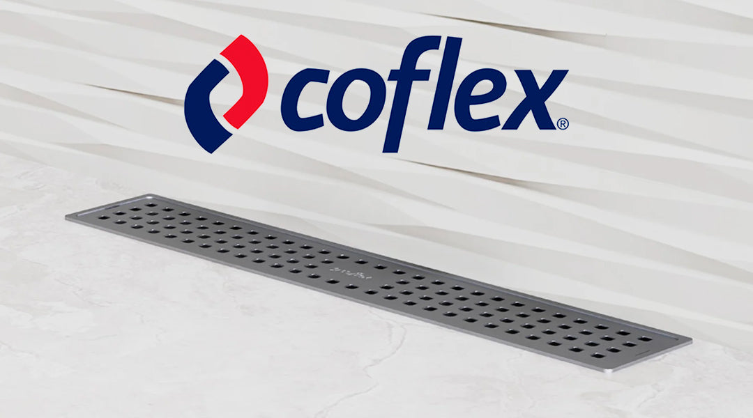 Coflex
