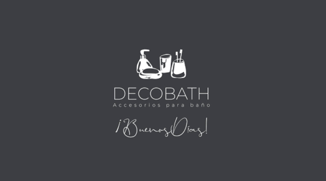 Decobath