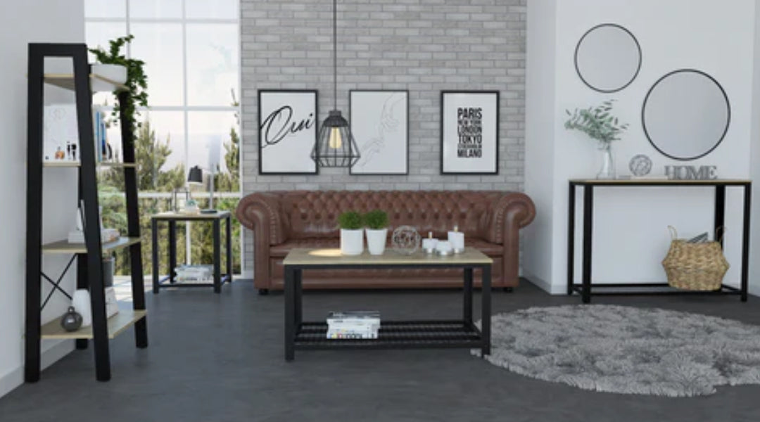 Deco Home