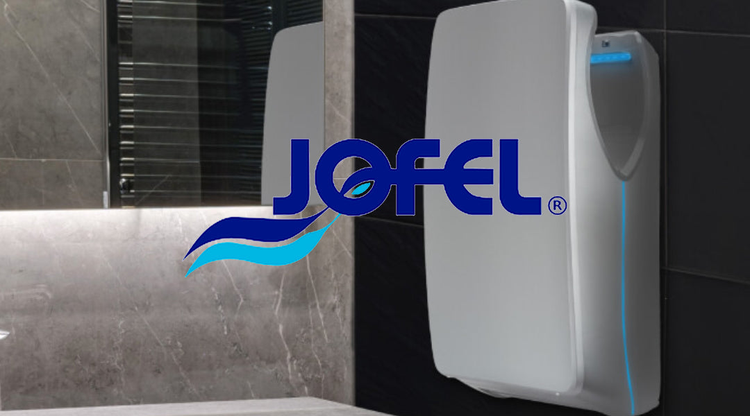 Jofel