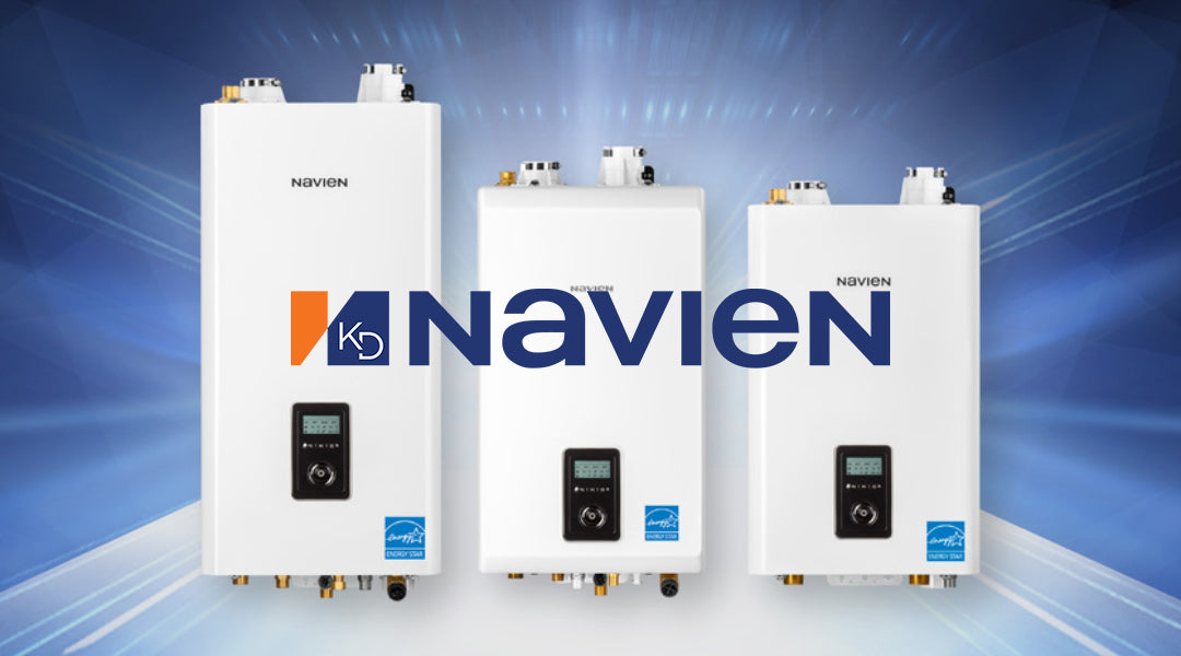 Navien