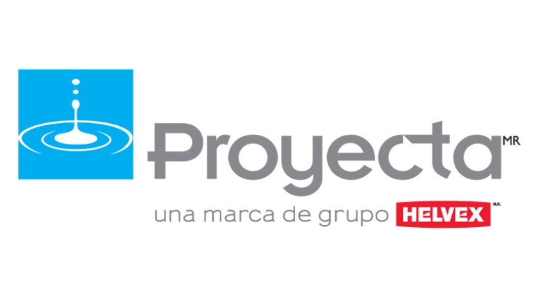 Proyecta