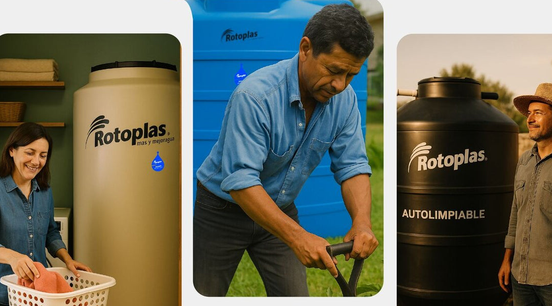Rotoplas