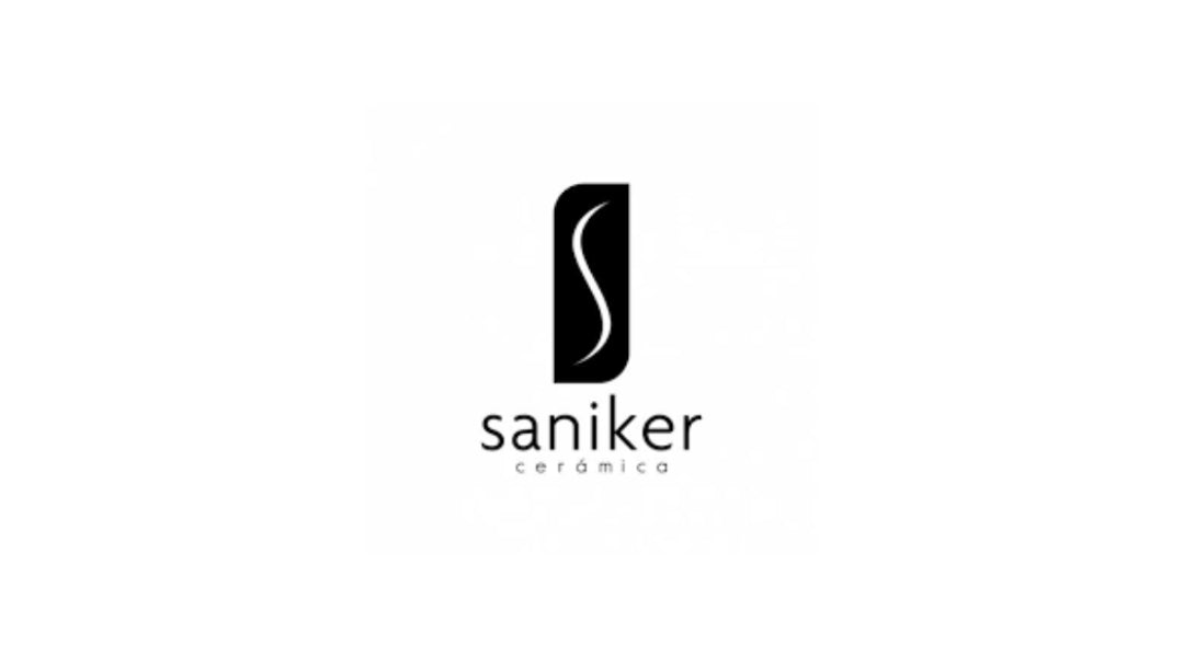 Saniker
