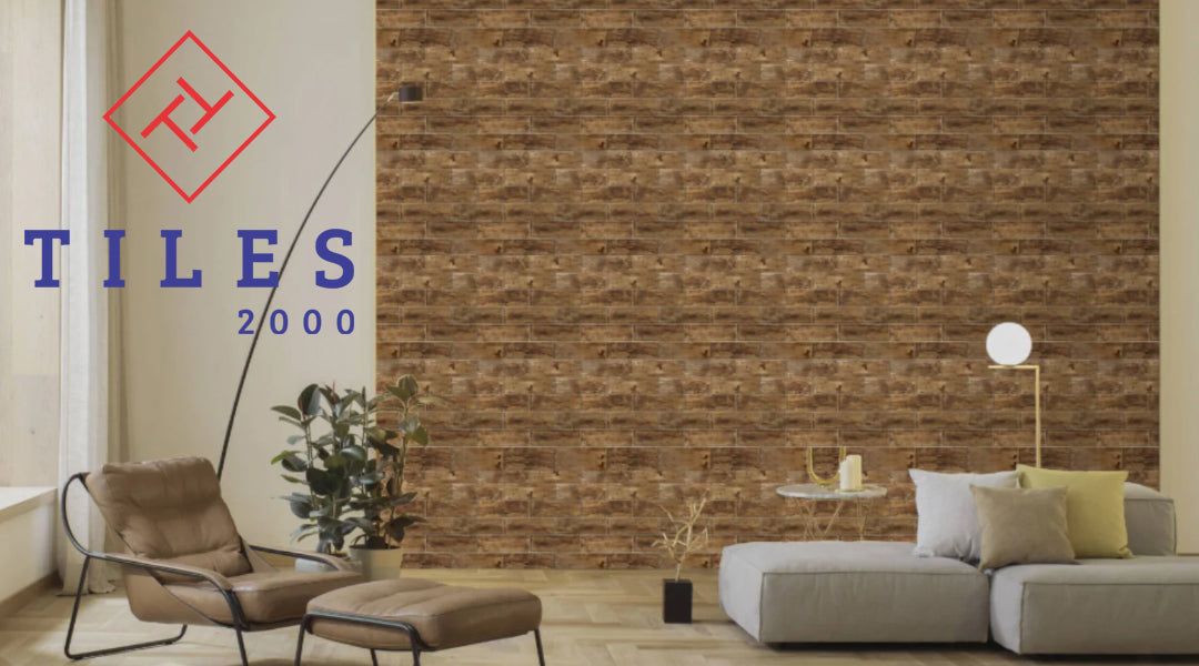 Tiles 2000