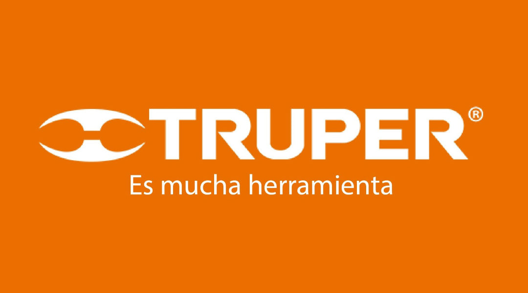 Truper