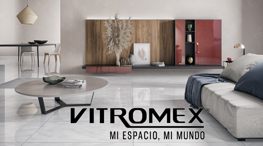 Vitromex