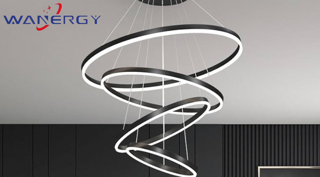 Wanergy