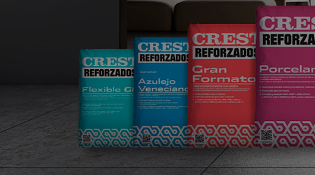 Adhesivos