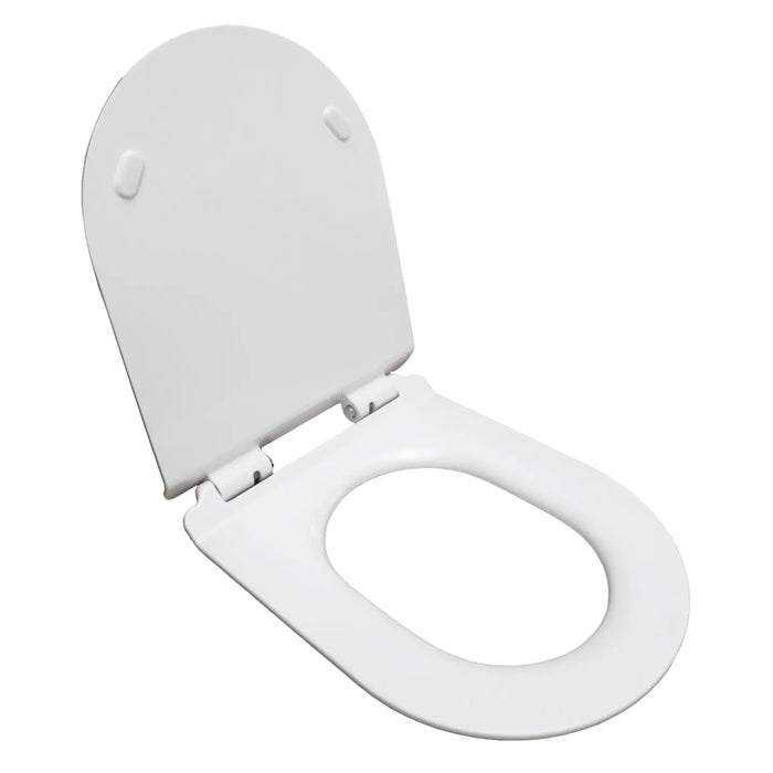 ASIENTO WC MELIA MWCSASIENTOMELIA PZ CST