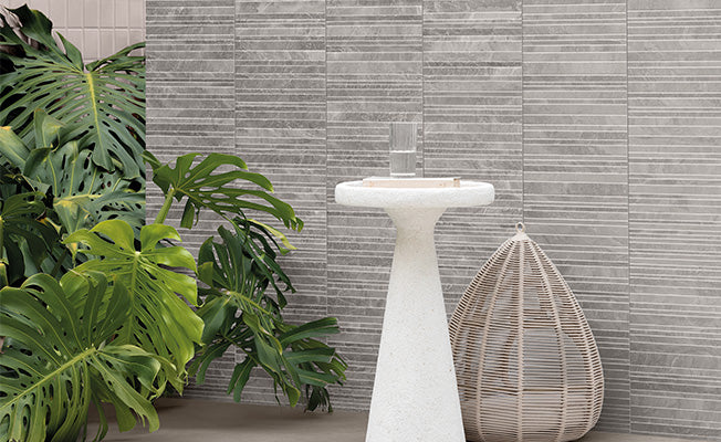 STORM WHITE PLY PORCELANICO 3D 60X120 1.
