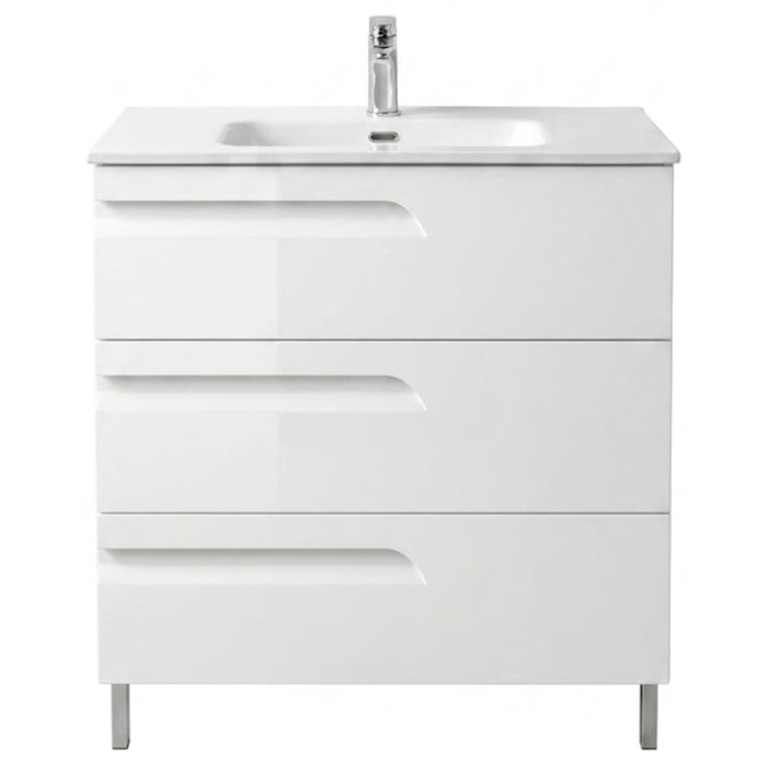 VITALE C/P CJTO 80 3C S/E LACA BR BCO OR