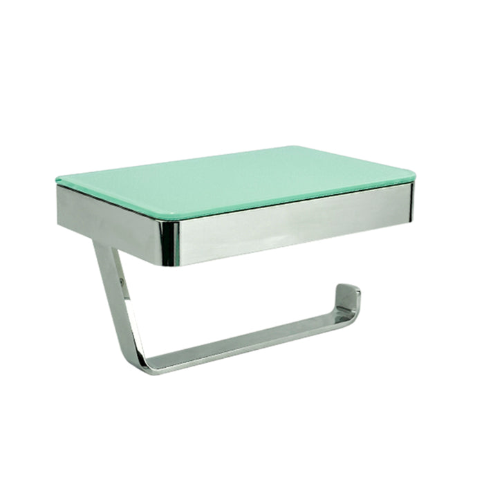 PORTAROLLO CON REPISA WS20.469 PZA WA