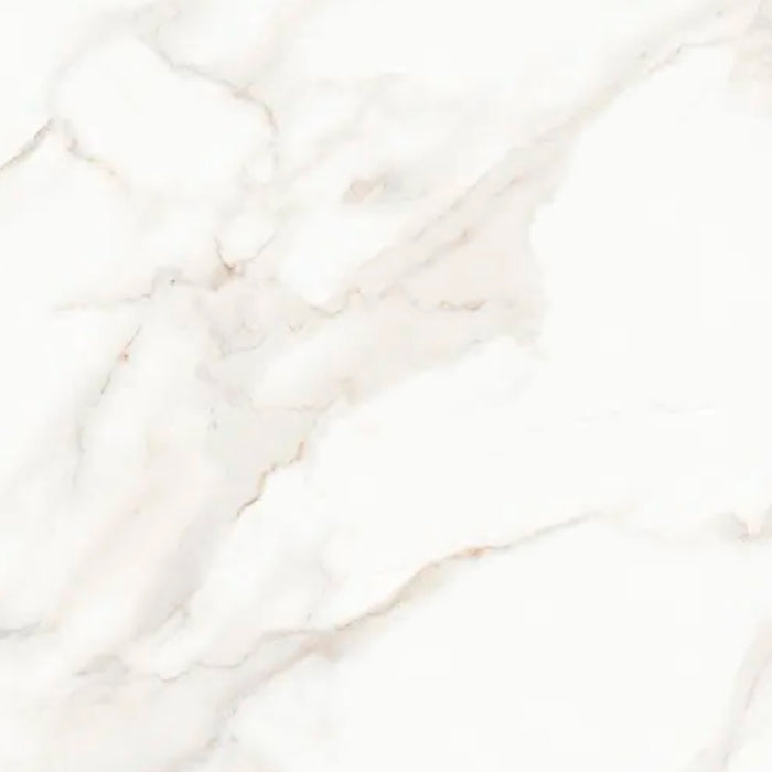 VENETTO 122 VP R DI 120X120 BLANCO 2.88