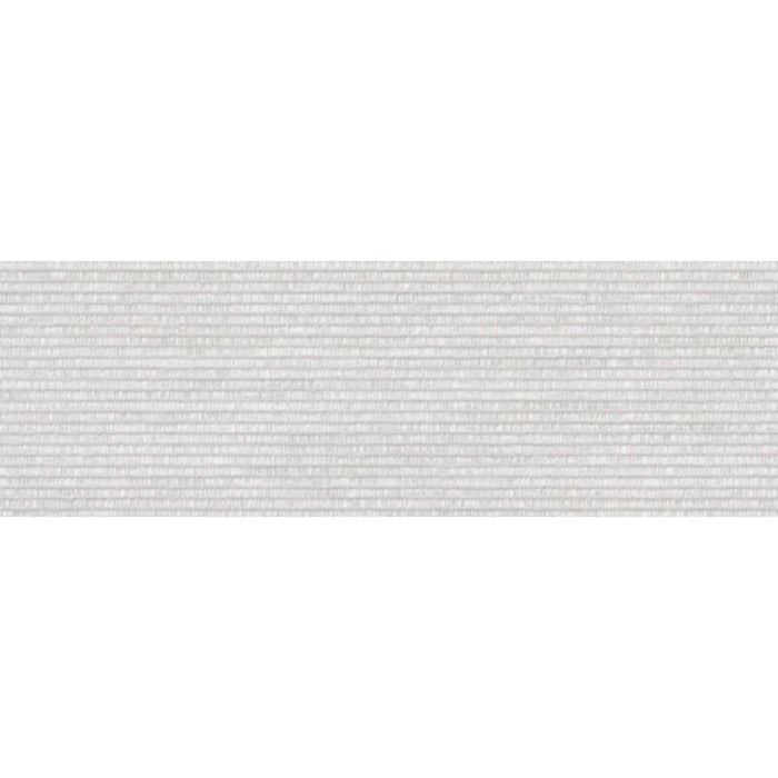 DOLCE DECO PB R DI 25X75 BLANCO 1.45 CJA