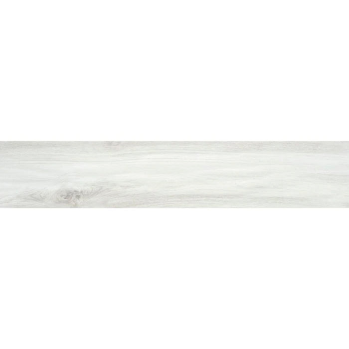 VOLT PE R DI 30X150 PEARL 1.35 CJA 3P CS