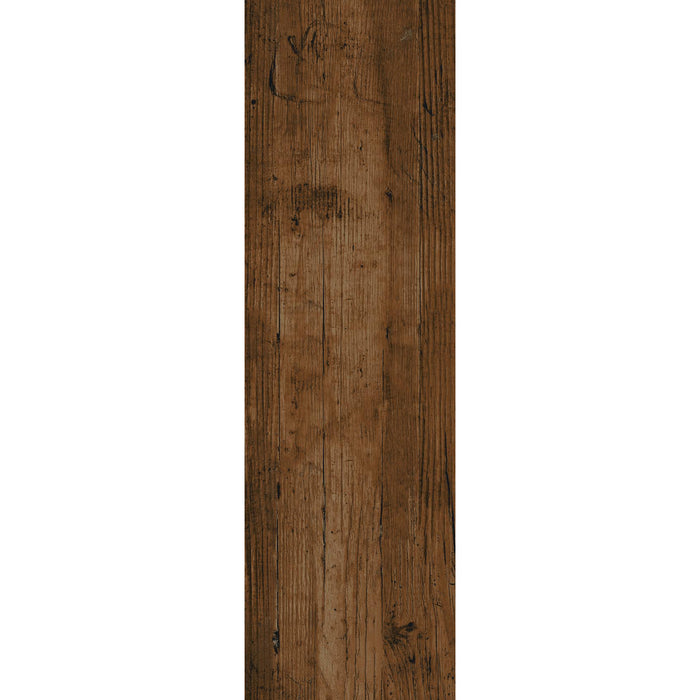 AMERICAN NOGAL (+ HAE 18X60 15P 1.64 CJA